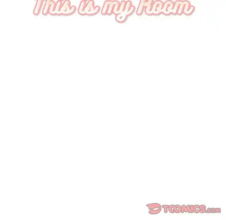 The Ark Is Me Ch.105