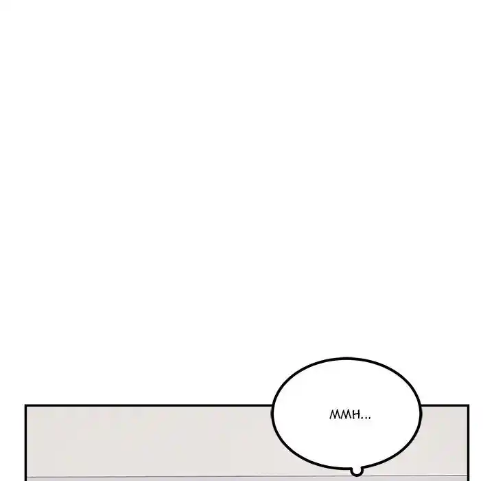 The Ark Is Me Ch.105