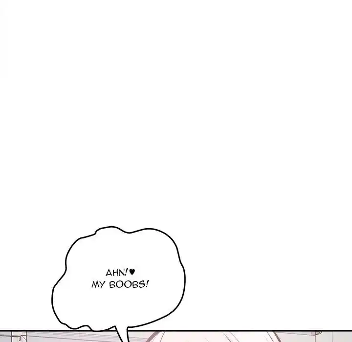 The Ark Is Me Ch.105