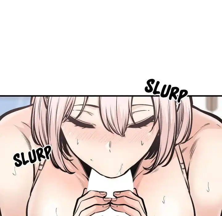 The Ark Is Me Ch.105