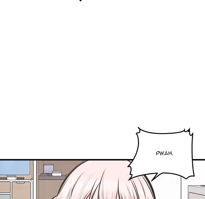 The Ark Is Me Ch.105