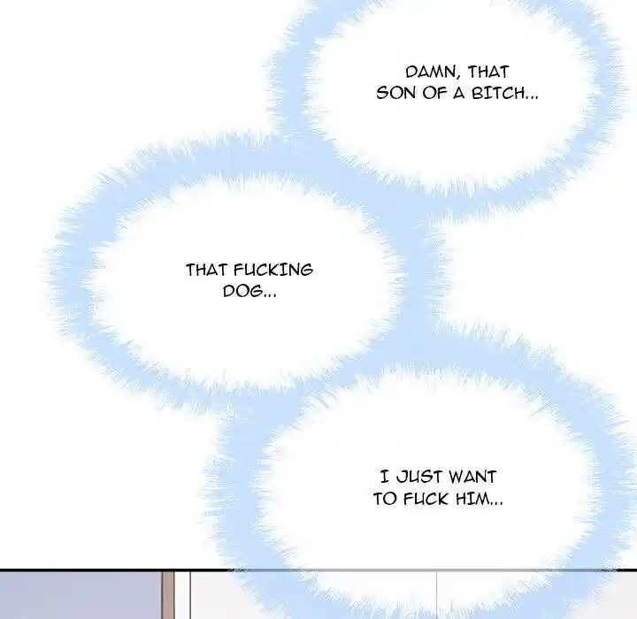 The Ark Is Me Ch.106