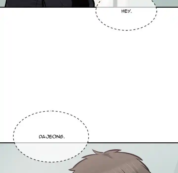 The Ark Is Me Ch.106