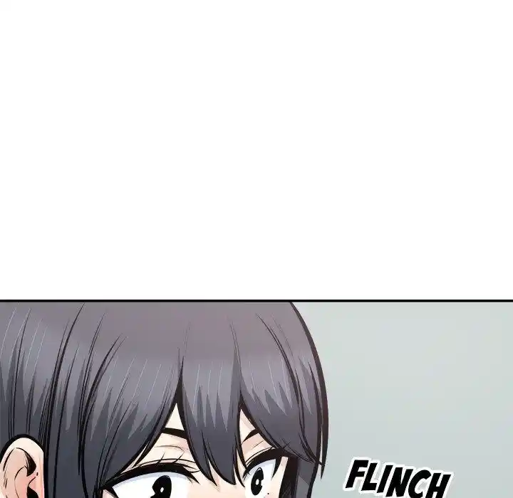 The Ark Is Me Ch.106