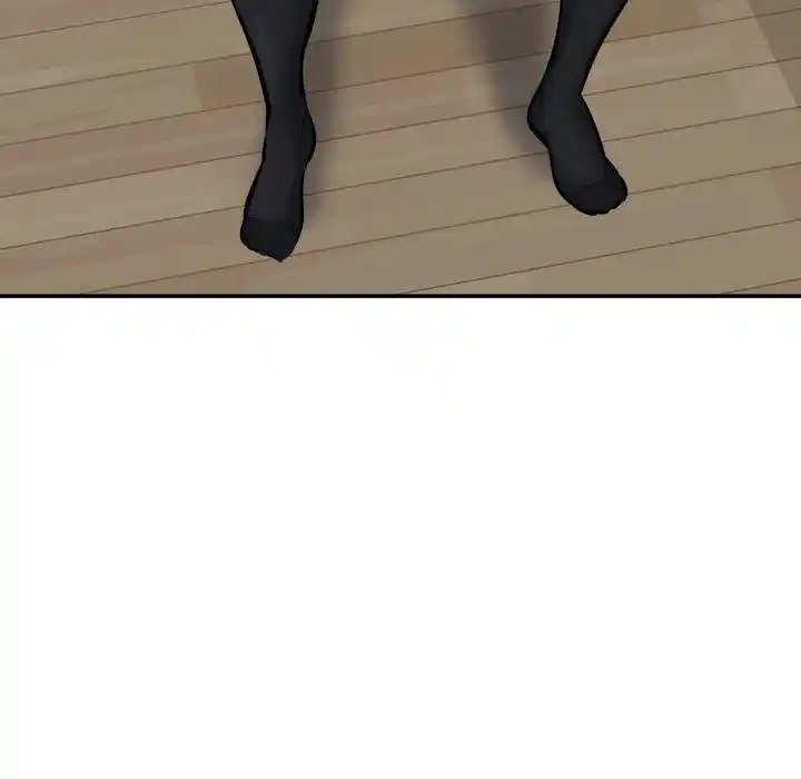 The Ark Is Me Ch.106