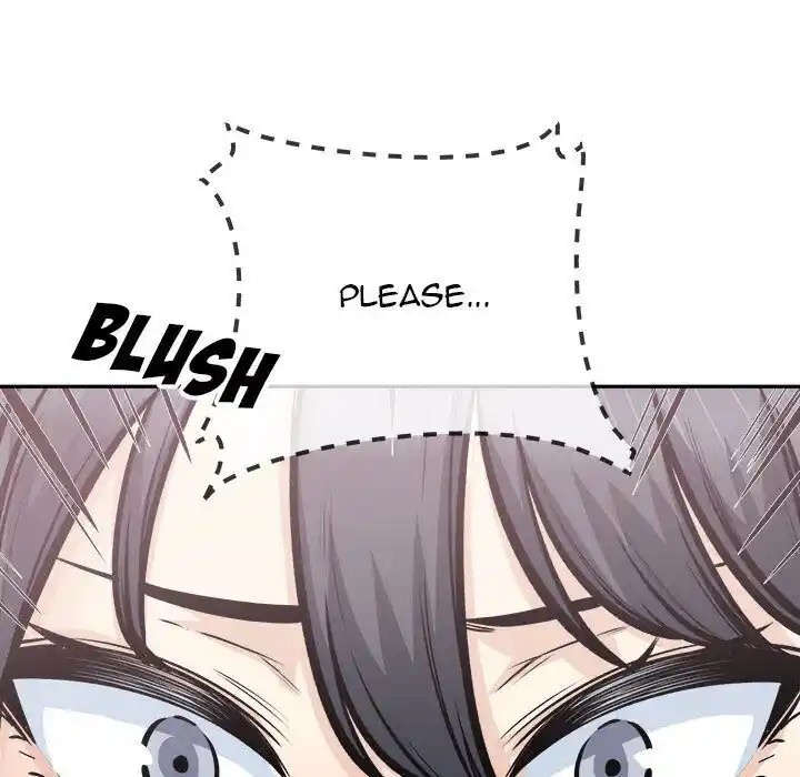 The Ark Is Me Ch.106