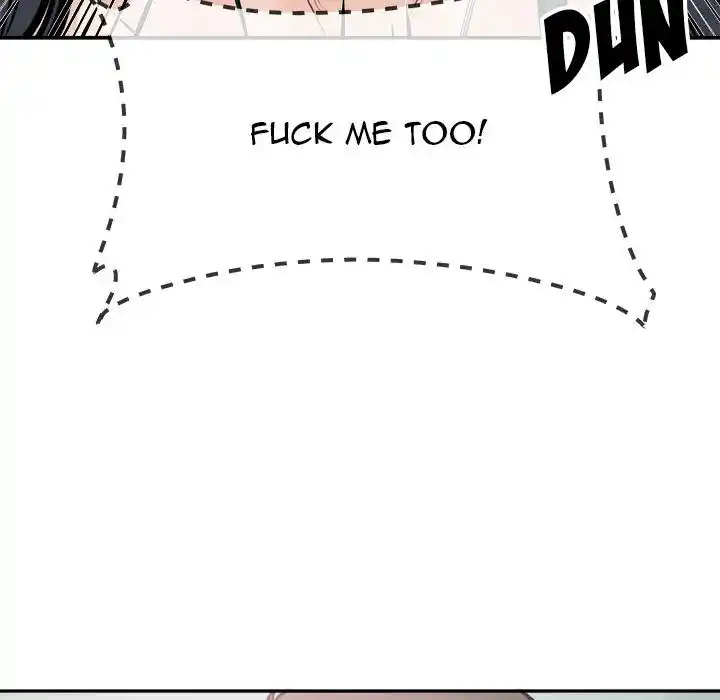 The Ark Is Me Ch.106