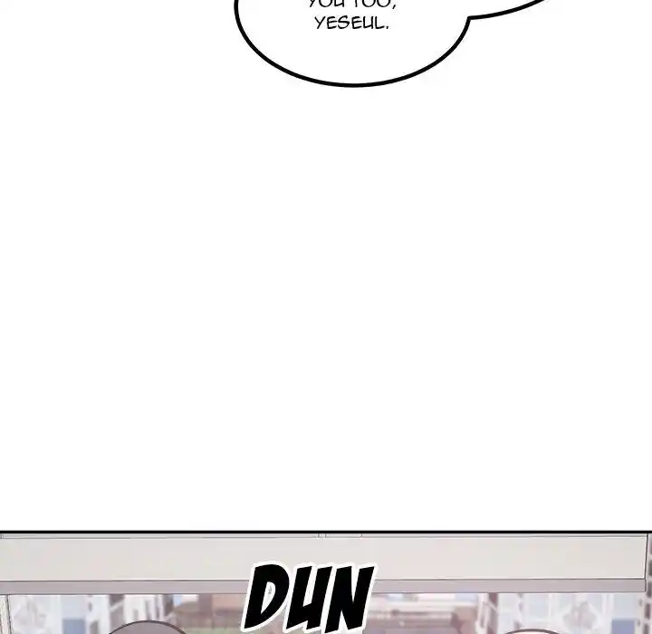 The Ark Is Me Ch.106