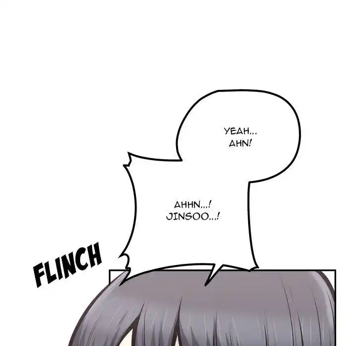 The Ark Is Me Ch.106