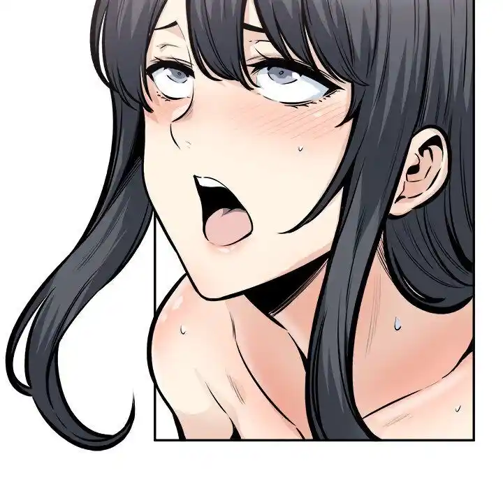 The Ark Is Me Ch.106