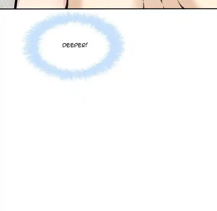 The Ark Is Me Ch.106