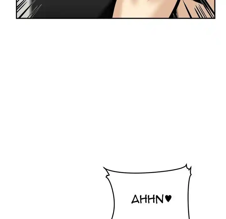 The Ark Is Me Ch.106