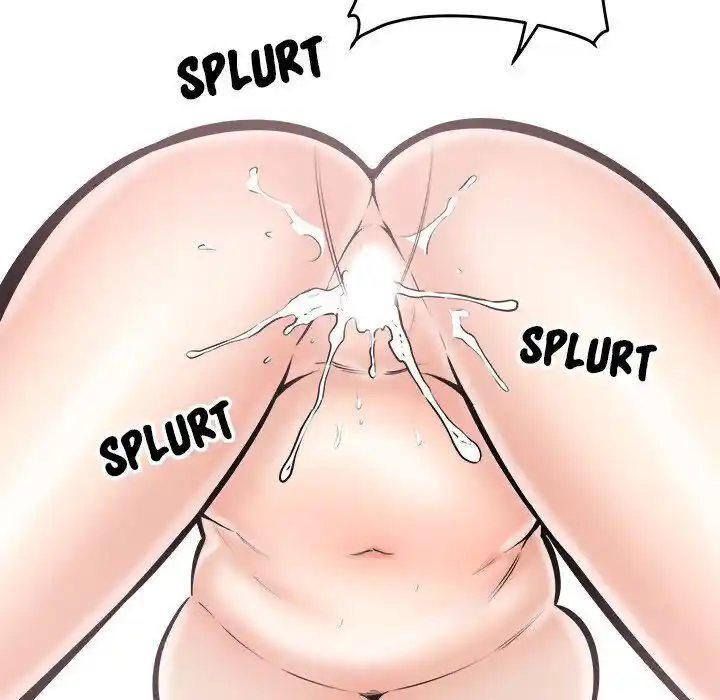 The Ark Is Me Ch.106