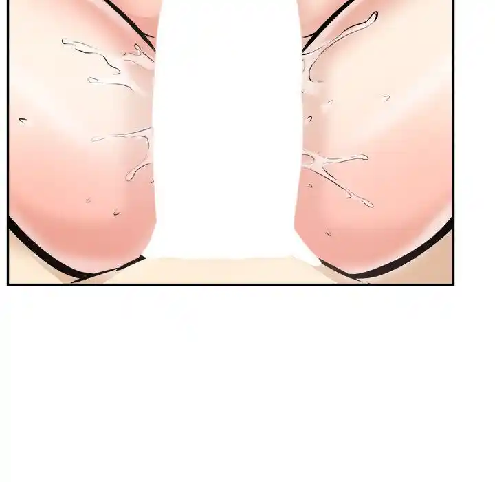 The Ark Is Me Ch.107