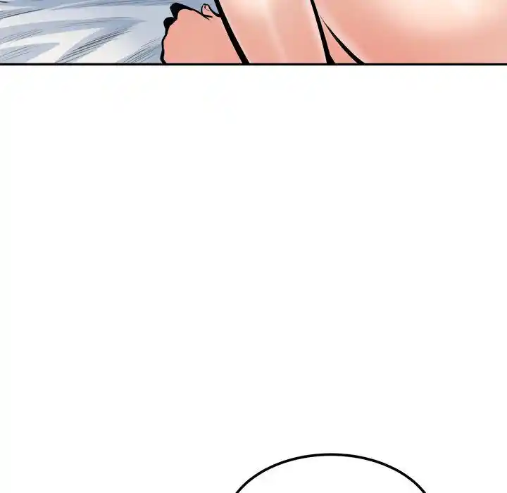 The Ark Is Me Ch.107