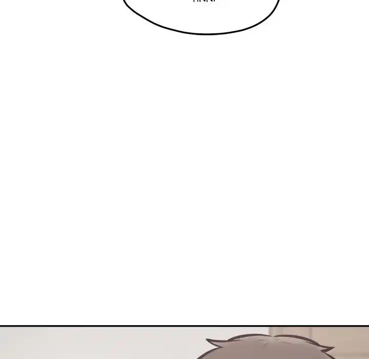 The Ark Is Me Ch.107