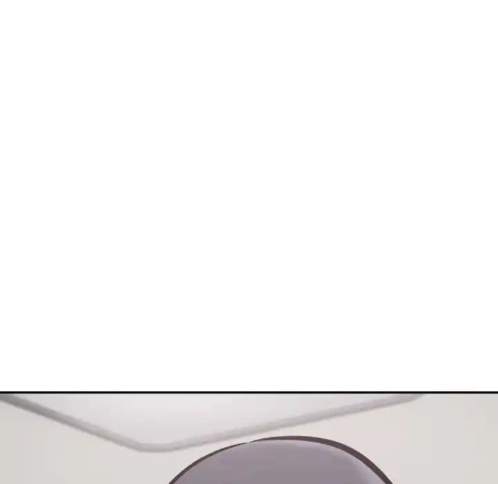 The Ark Is Me Ch.107