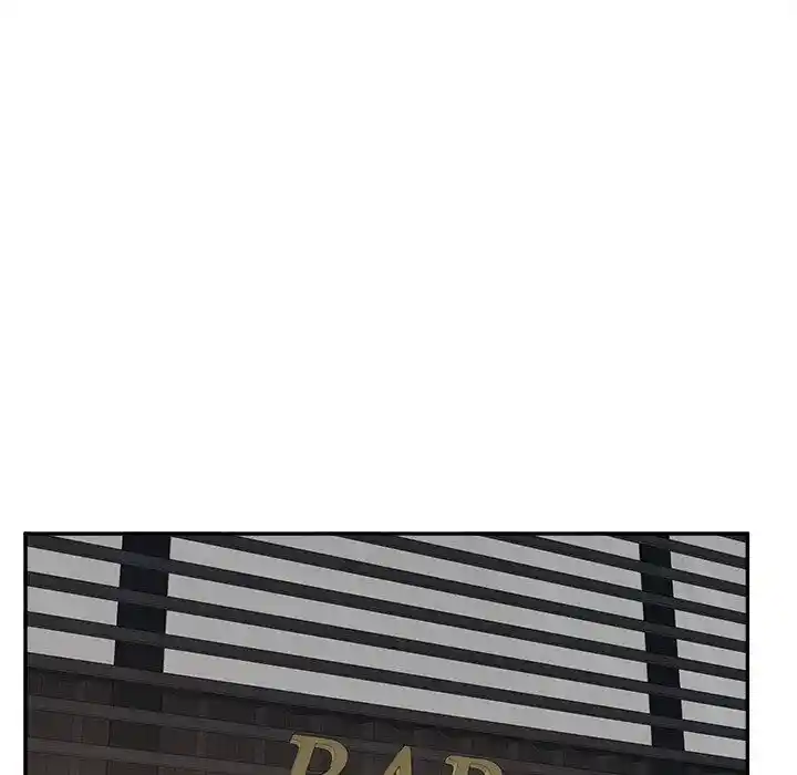 The Ark Is Me Ch.107