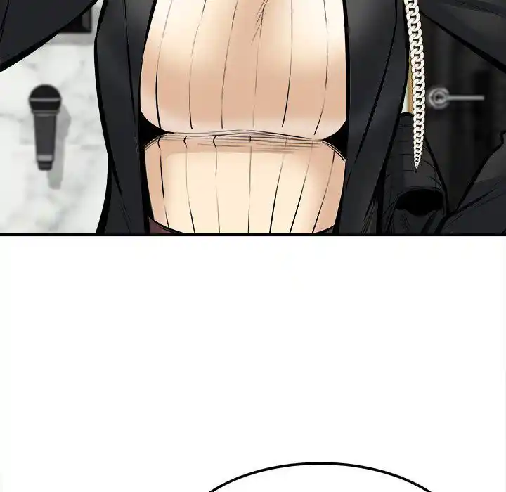 The Ark Is Me Ch.108