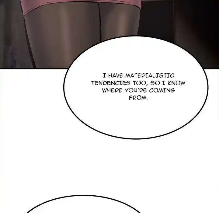 The Ark Is Me Ch.108