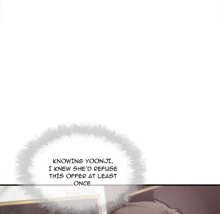 The Ark Is Me Ch.108