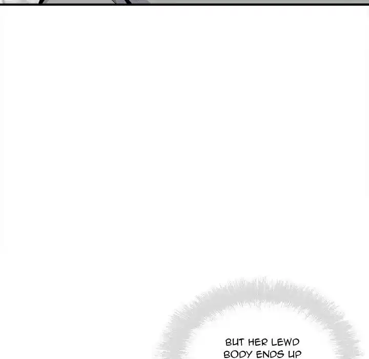 The Ark Is Me Ch.108