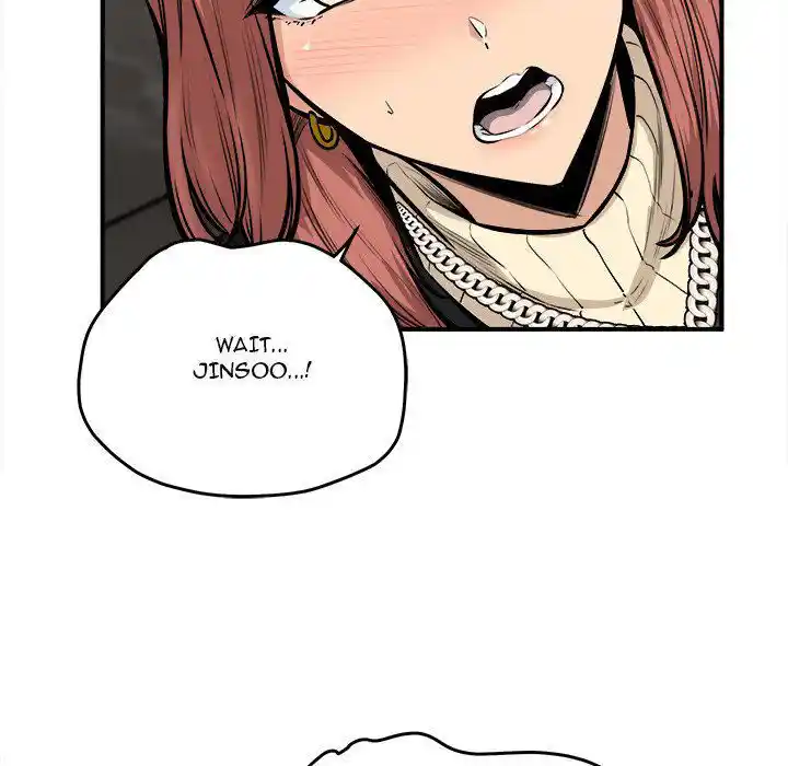 The Ark Is Me Ch.108