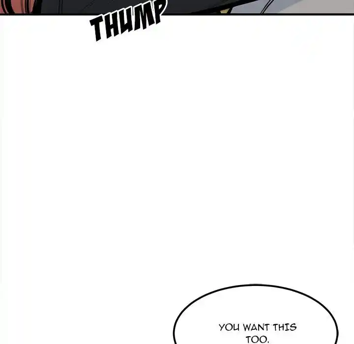 The Ark Is Me Ch.108