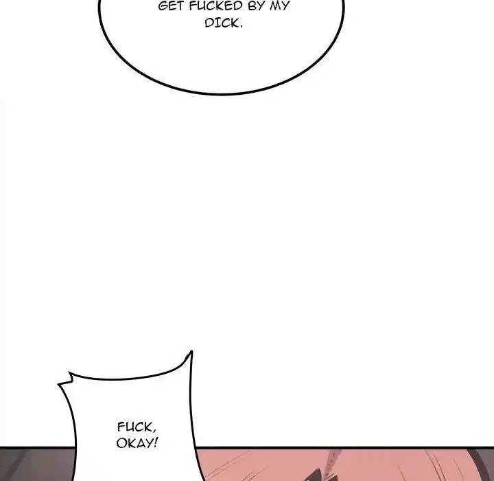 The Ark Is Me Ch.108