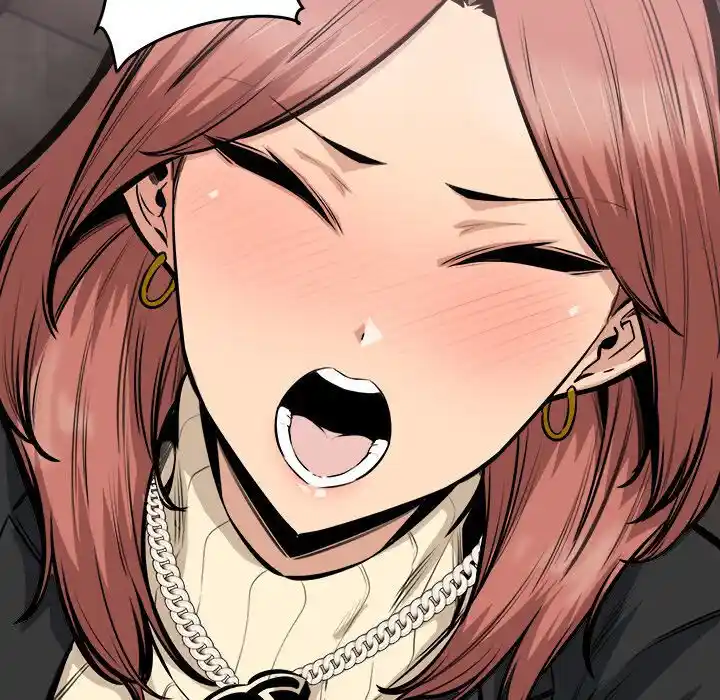 The Ark Is Me Ch.108