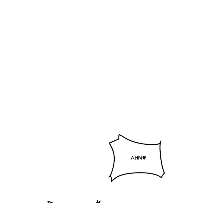 The Ark Is Me Ch.108