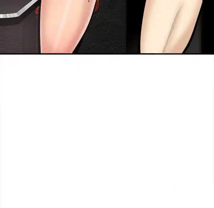 The Ark Is Me Ch.108