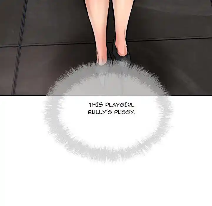 The Ark Is Me Ch.108