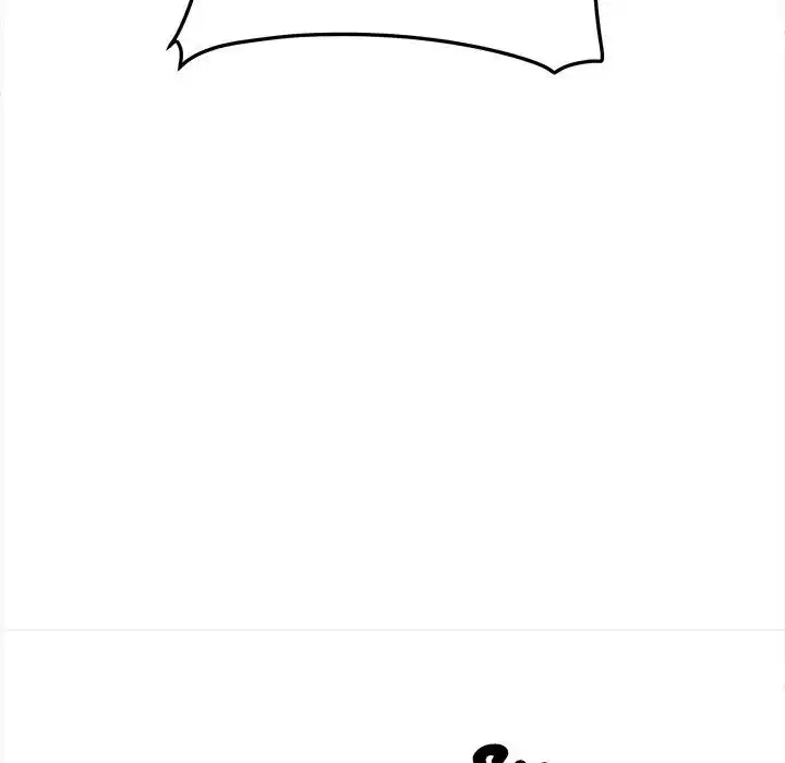 The Ark Is Me Ch.108