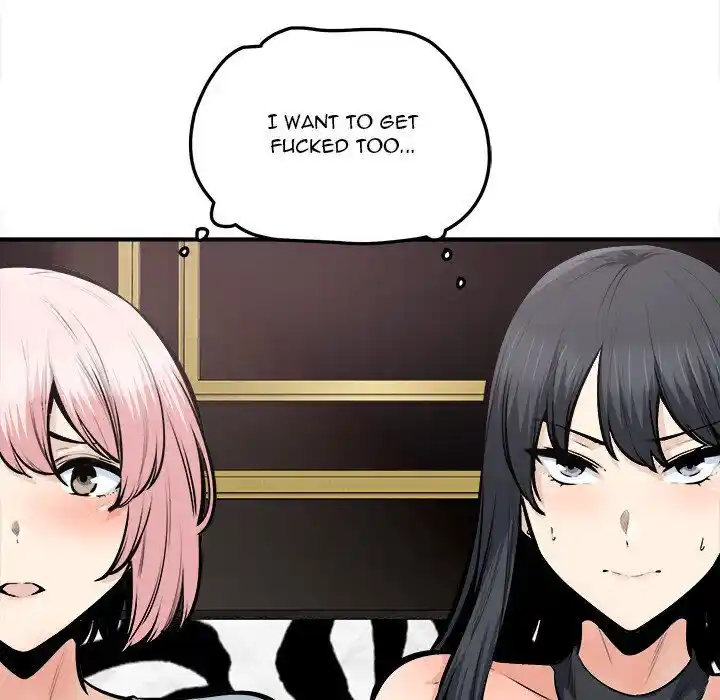 The Ark Is Me Ch.108