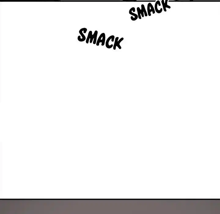 The Ark Is Me Ch.108