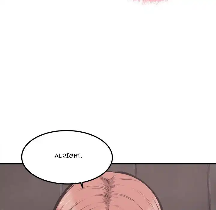 The Ark Is Me Ch.108