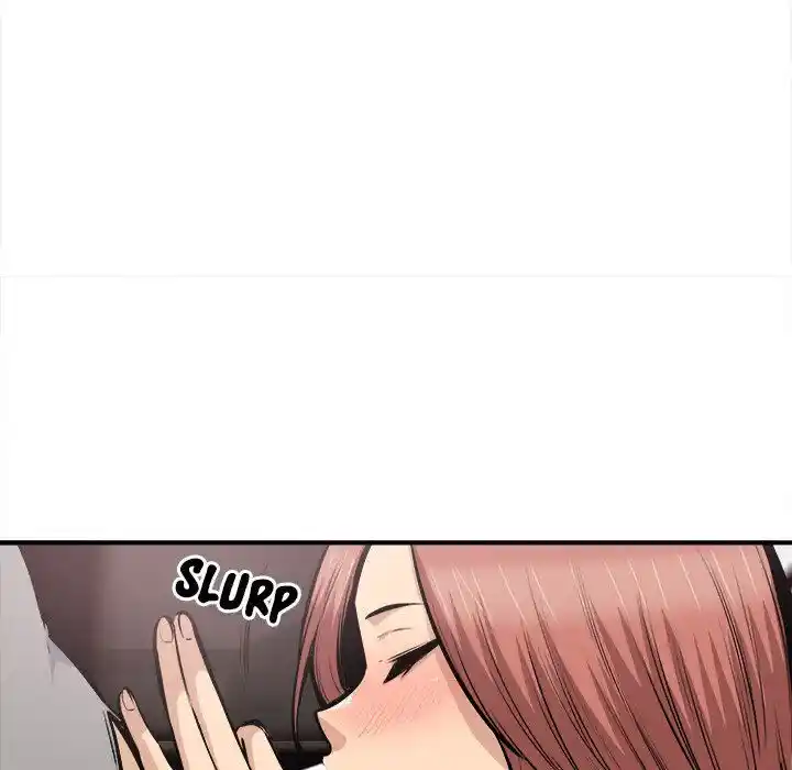 The Ark Is Me Ch.108