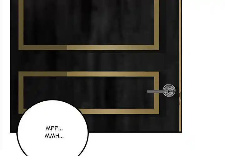 The Ark Is Me Ch.109