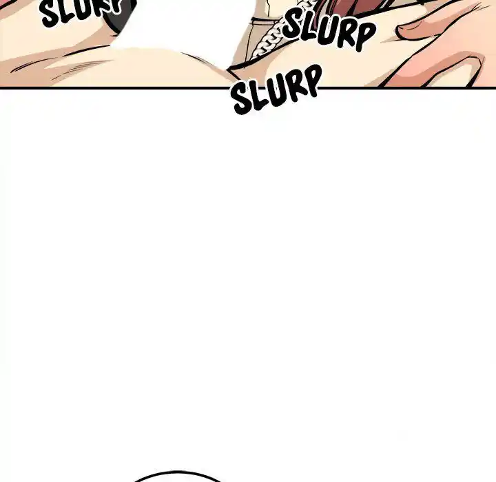 The Ark Is Me Ch.109