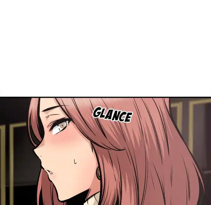 The Ark Is Me Ch.109