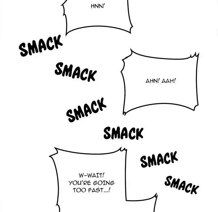 The Ark Is Me Ch.109