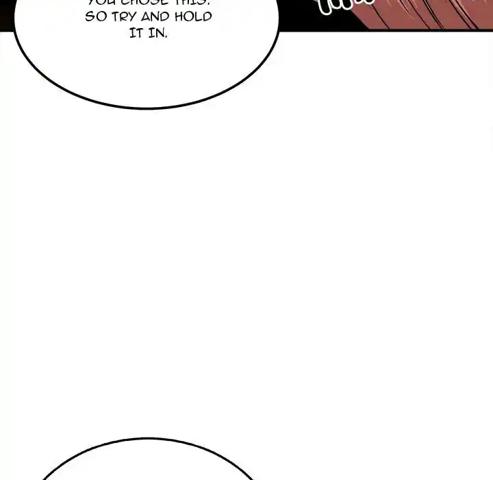 The Ark Is Me Ch.109