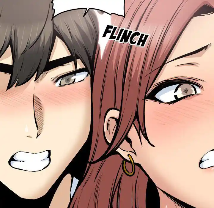 The Ark Is Me Ch.109