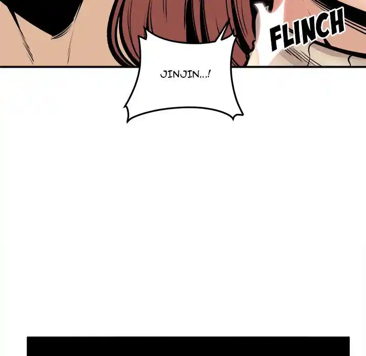 The Ark Is Me Ch.109