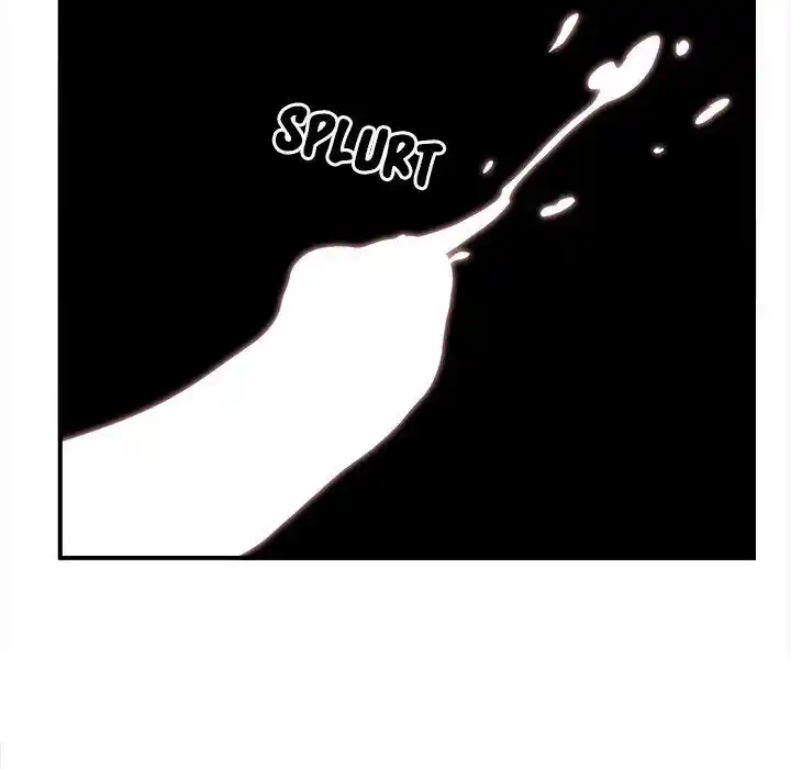 The Ark Is Me Ch.109