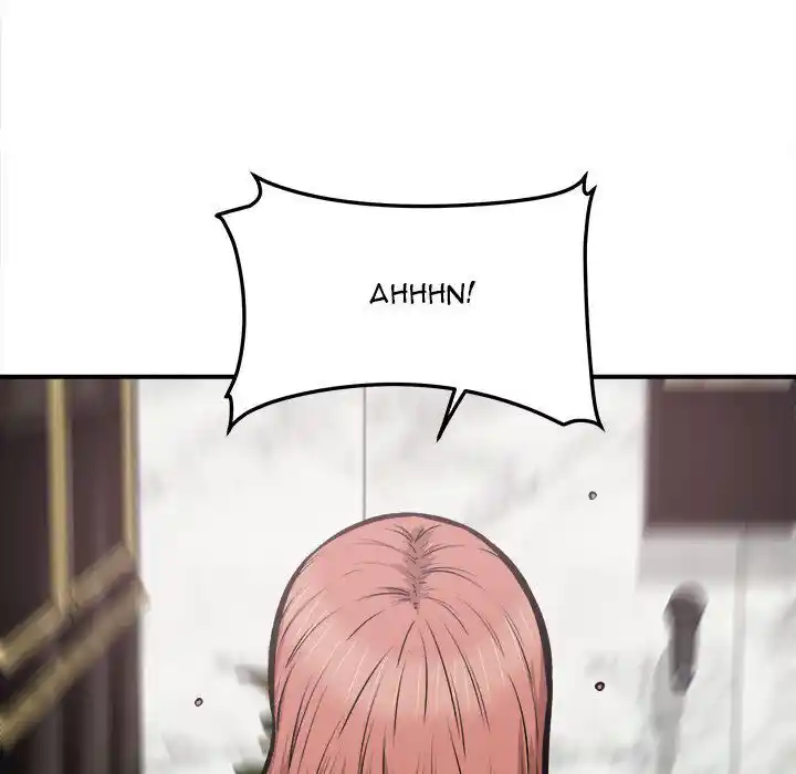 The Ark Is Me Ch.109