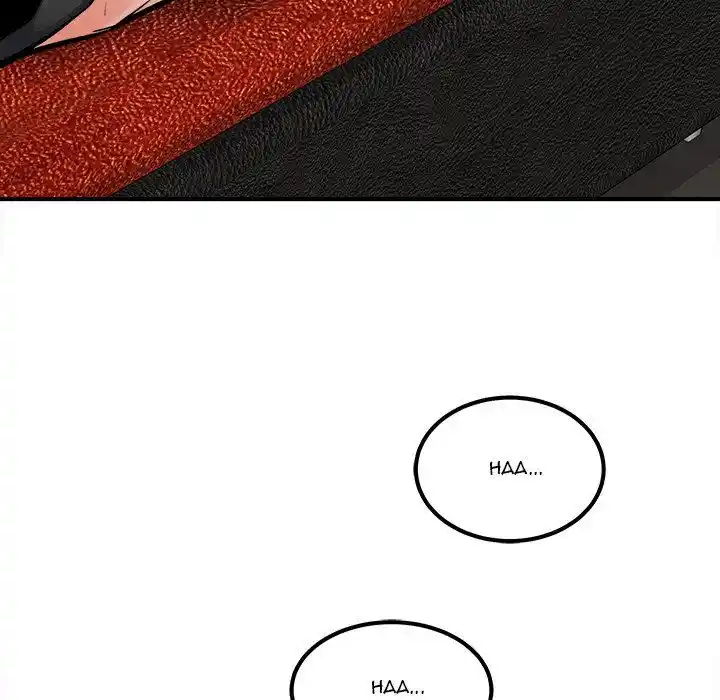 The Ark Is Me Ch.109