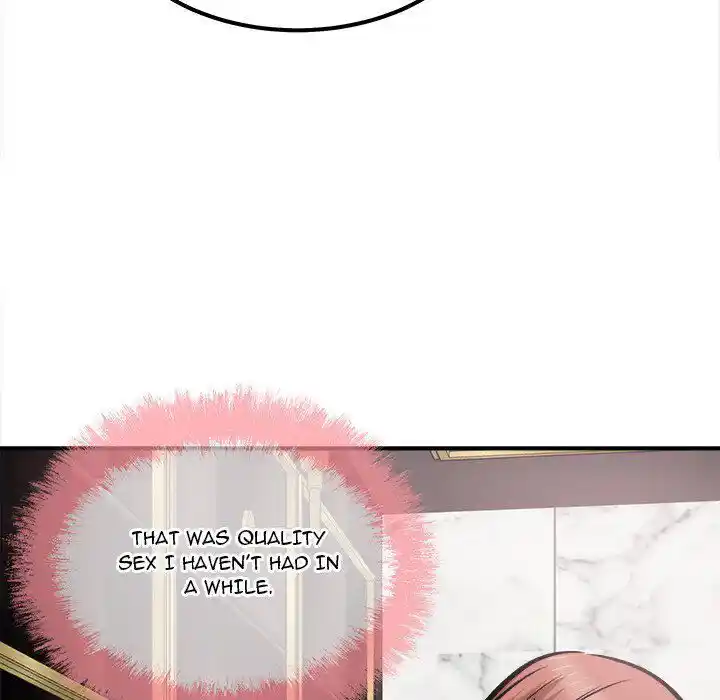 The Ark Is Me Ch.109