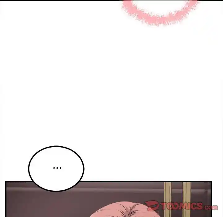 The Ark Is Me Ch.109